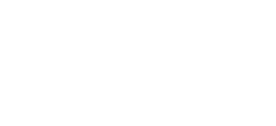 akheilos-soverato-logo-homepage-beb-soverato-calabria