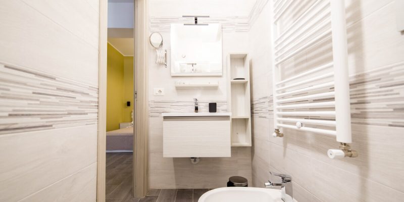 akheilos-bed-and-breakfast-soverato-stanza-1-gabno-02