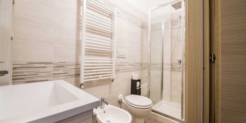 akheilos-bed-and-breakfast-soverato-stanza-1-gabno-03