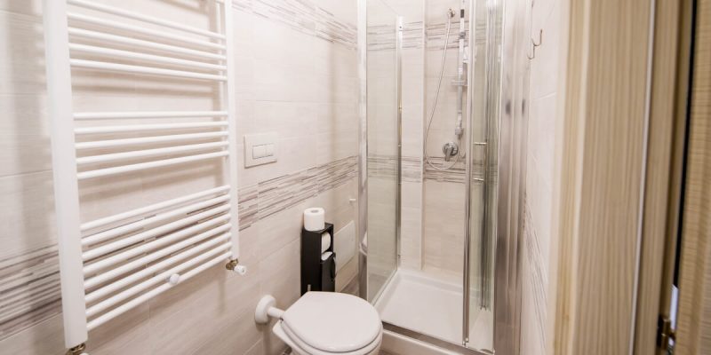 akheilos-bed-and-breakfast-soverato-stanza-1-gabno-04