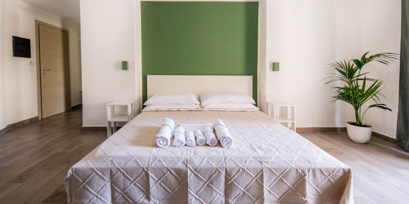 akheilos-bed-and-breakfast-soverato-stanza1-02