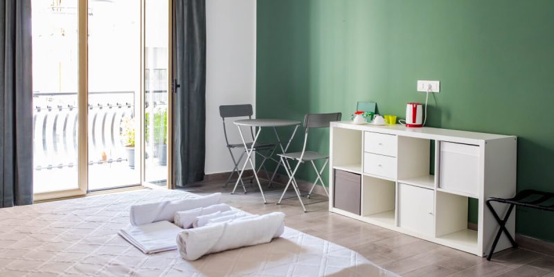 akheilos-bed-and-breakfast-soverato-stanza1-03