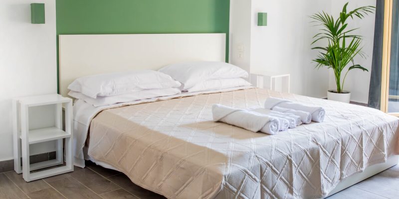 akheilos-bed-and-breakfast-soverato-stanza1-04