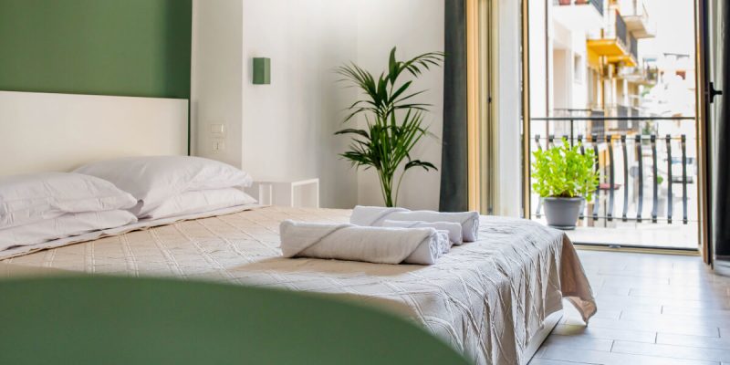akheilos-bed-and-breakfast-soverato-stanza1-05