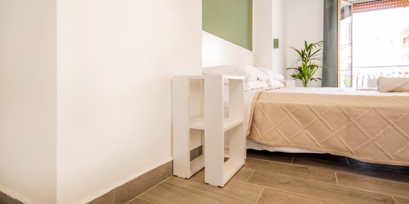 akheilos-bed-and-breakfast-soverato-stanza1-06