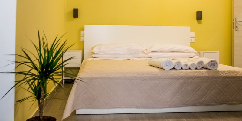 akheilos-bed-and-breakfast-soverato-stanza2-01