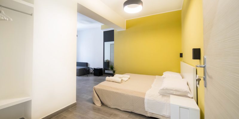 akheilos-bed-and-breakfast-soverato-stanza2-02