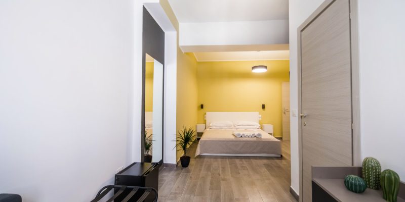 akheilos-bed-and-breakfast-soverato-stanza2-03