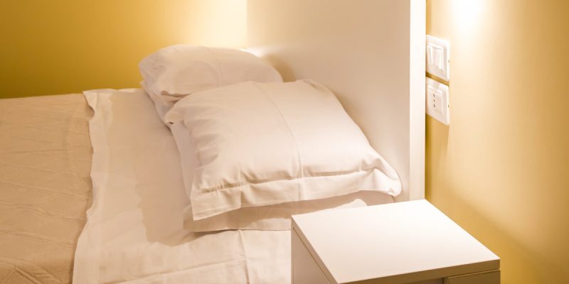 akheilos-bed-and-breakfast-soverato-stanza2-04