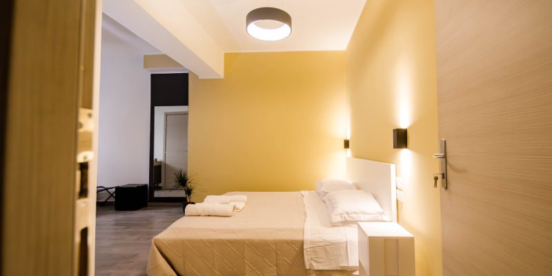 akheilos-bed-and-breakfast-soverato-stanza2-05