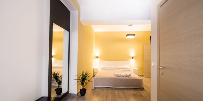 akheilos-bed-and-breakfast-soverato-stanza2-06
