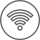 service-15