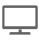 service-tv