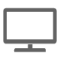 service-tv